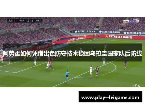 阿劳霍如何凭借出色防守技术稳固乌拉圭国家队后防线